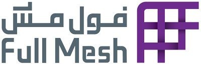 شرکت فول مش