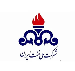شرکت فول مش - تولیدکننده و فروشنده فول مش سراسر ایران